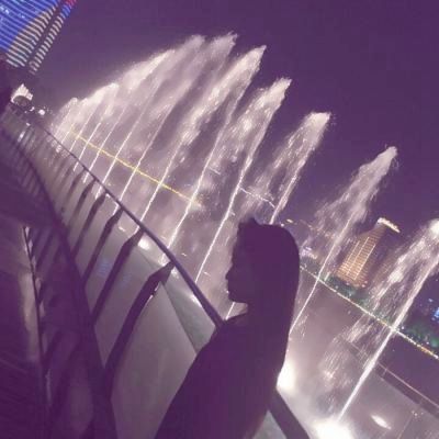 飞火游戏平台魔域永恒下载