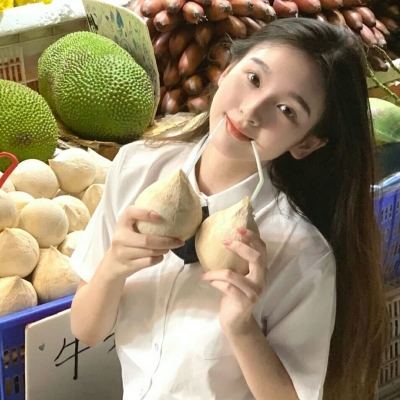 幻界之域热血版游戏下载