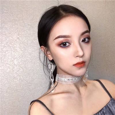 境界旅人女神降临游戏下载